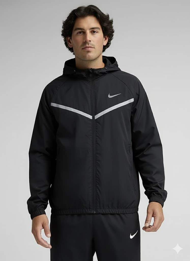 Spencer Munger - Personal Trainer