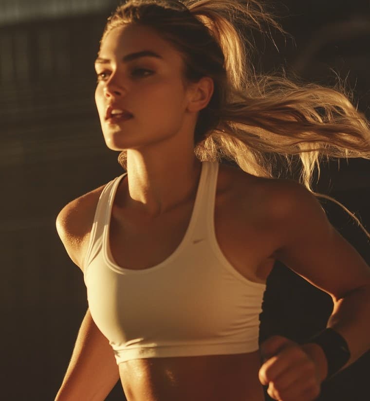 Assessment and Testing