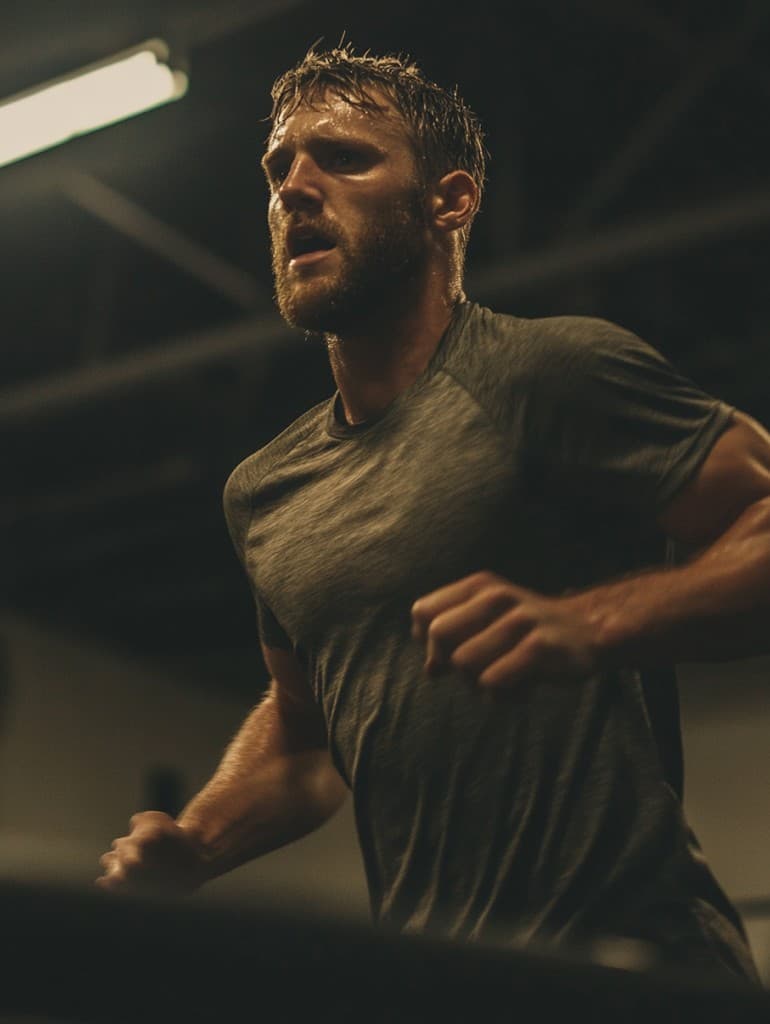 Assessment and Testing