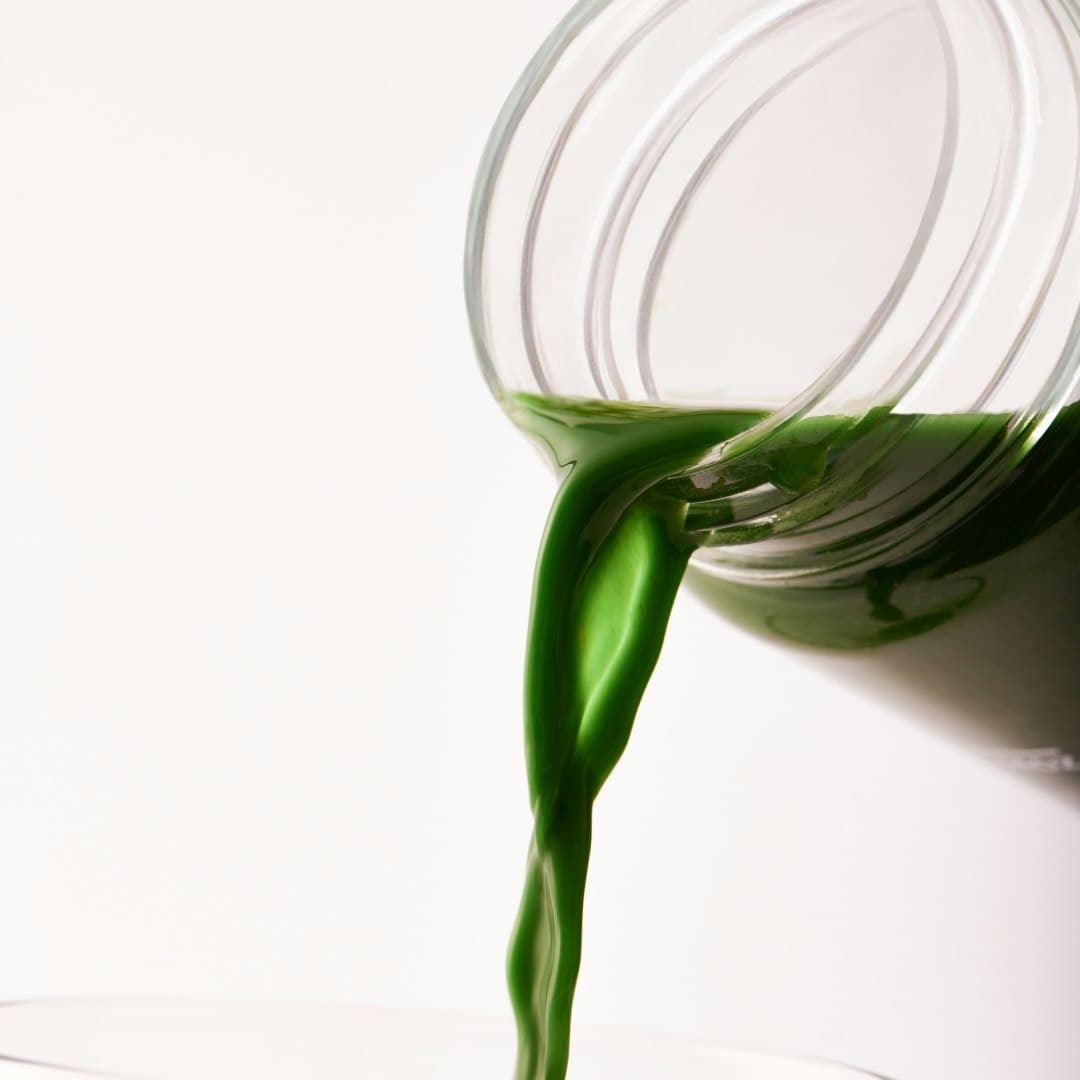 Daily Greens Product Hover