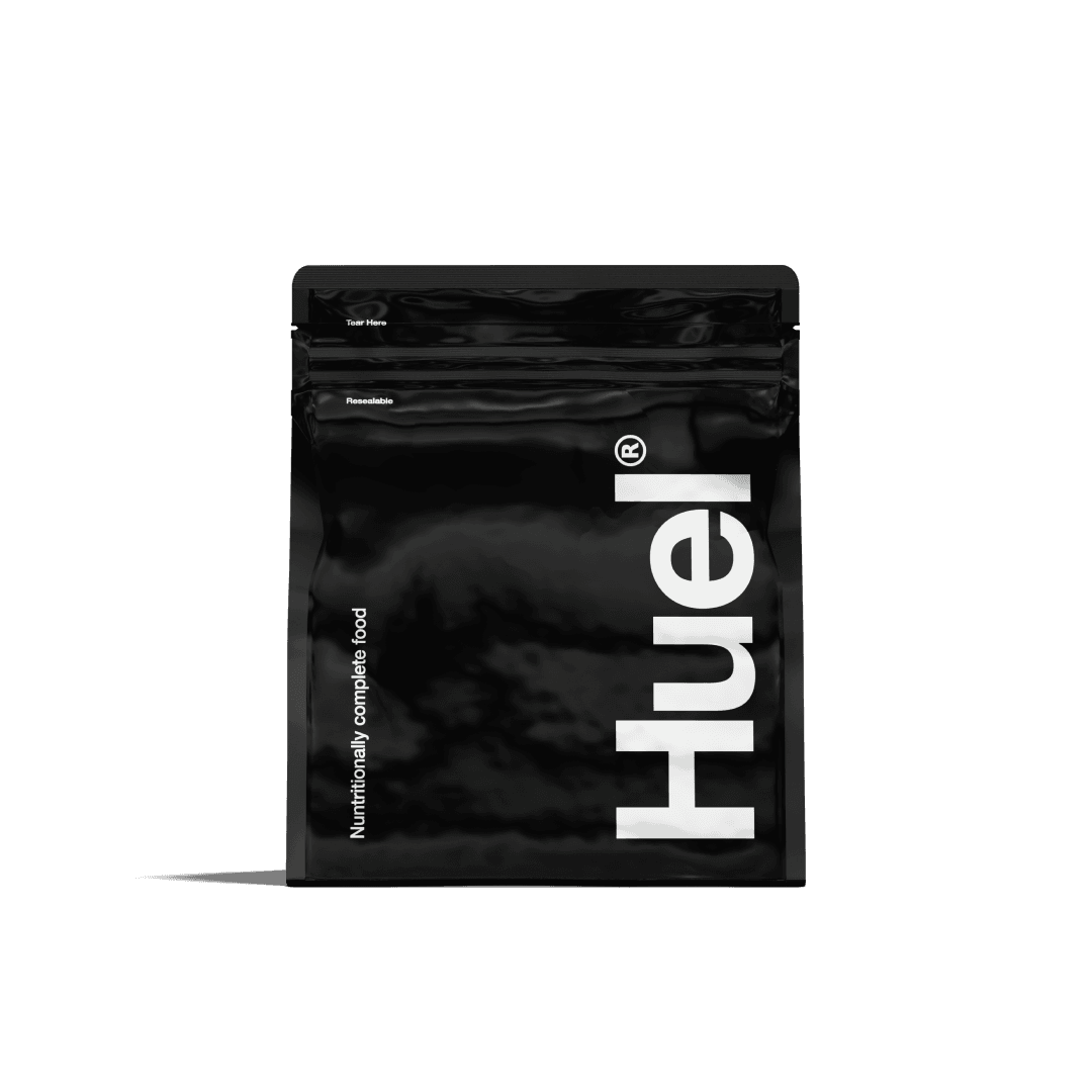 Black Edition Product